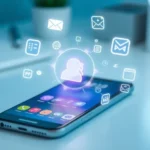 Aura AI Assistant